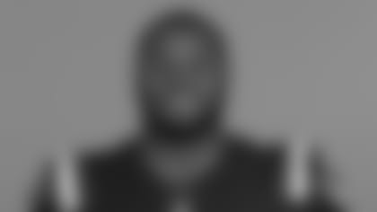 2021_headshots_recropped__0034_Mason_Shaq_2021