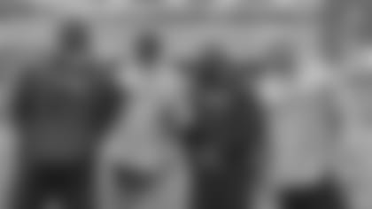 2500x1406-rbs-pepsi-scal