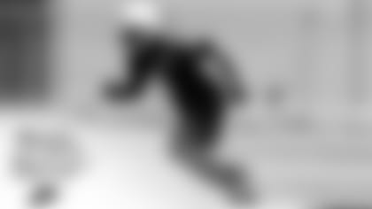20190702_NewsBlitzNike_2500x1406-v2