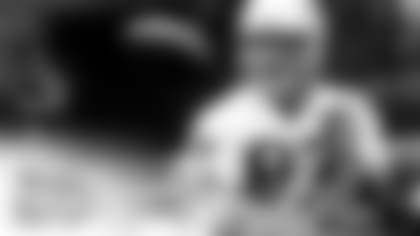 20180725_NewsBlitz_2500x1406