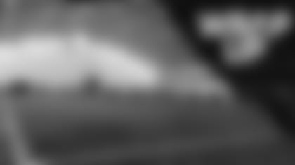 20181027-WrapUp-2500x1406