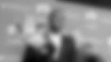 Photo by Winslow Townson via AP