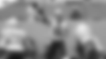 2500x1406-brady-dolphins-germany