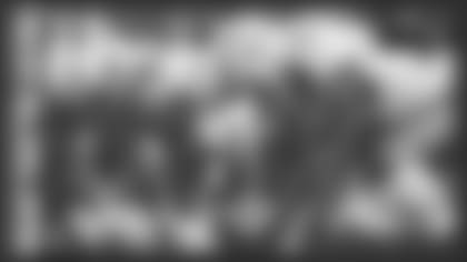 20190922-WhatTheyreSaying-Jets-PDC