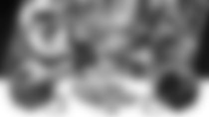 20180913_ScoutingTheMatchup_2500x1406