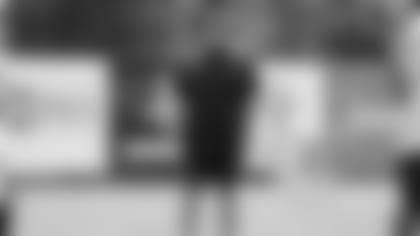 notebook-watermarks-template-Recovered