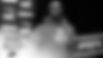 20190517_NewsBlitzNike_2500x1406