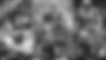 2500x1406-offseason-recap-pdc-6