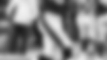 c36ff5fd4a8449da8d6aeed7480bf846.jpg