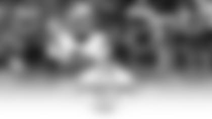 Buccaneers_KeysStartingLineUp_2500x1406