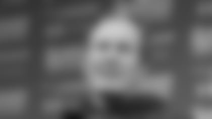 img_4737twitter.jpg