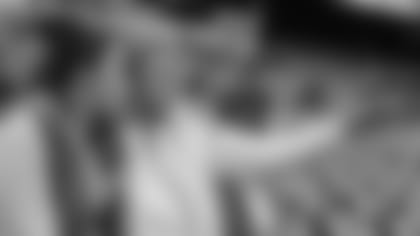 Photo by Jeremie Smith