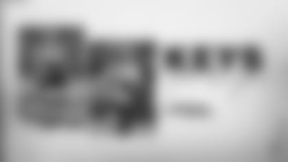 2021-5KeysFromTheGame-16x9