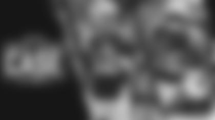 20181130-MakeYourCase-2500x1406