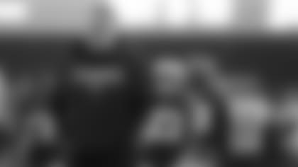 2500x1406-bill-belichick-ap