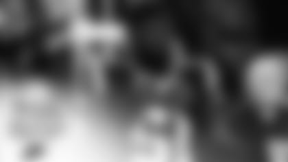 20200618_NewsBlitzNike_2500x1406