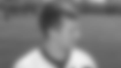 mesko_interv_kdn_6794.jpg