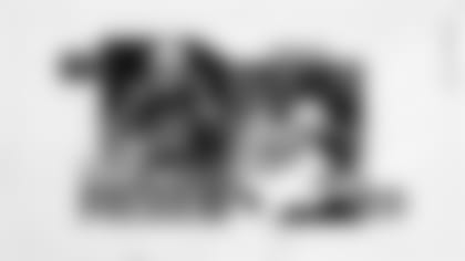 20201014-GamePreview-PDC-updated