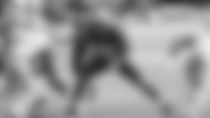 2500x1406-isaiah-wynn-eja