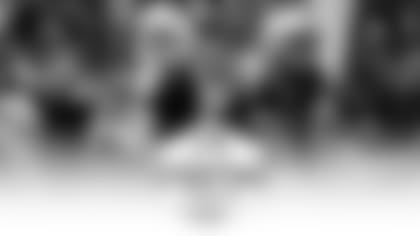 Falcons_KeysStartingLineUp_2500x1406_v3