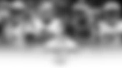 Lions_KeysStartingLineUp_2500x1406