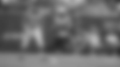 2500x1406-tyrone poole