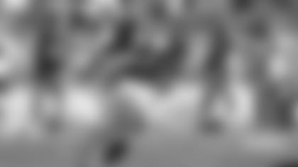 terrell_buckley_broncos_wm