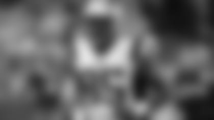 710x380_michael_williams.jpg