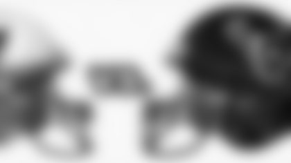 helmets-pats-texans.gif