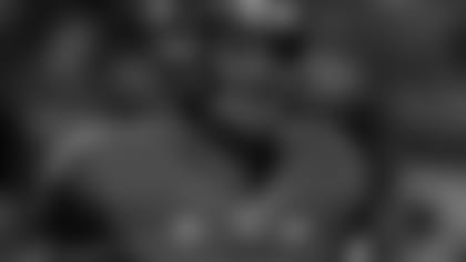 710x380_cayleb_jones.jpg
