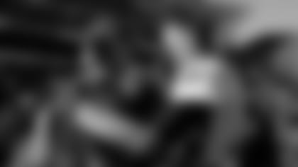 20181022_2500x1406_ratings