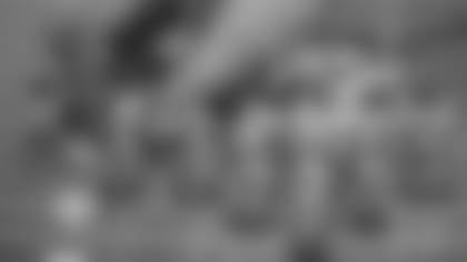 20180711_ElectricFootball_2500x1406