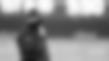 notebook-watermarks-template