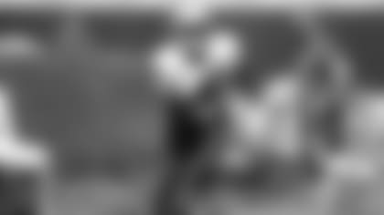 2500x1406-sony-michel