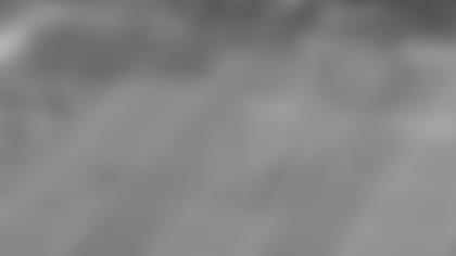 20151123_fbf-play1.jpeg
