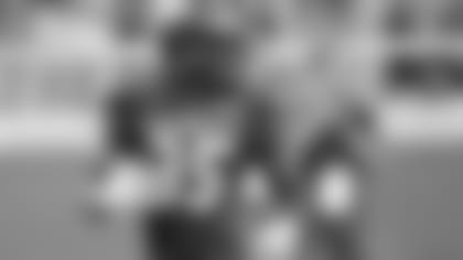 2500x1406-20180522-crossen-hero