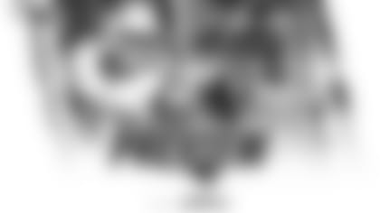 20180916 Game Preview - Patriots at Jaguars