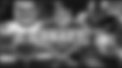 710x380-pfw-prospect-rankings-guard.jpg