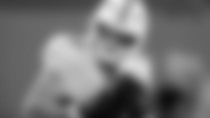 20180928_PlayersToWatch_2500X1406-amendola