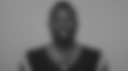 2500x1406-antonio-brown-headshot