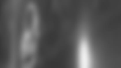 27939.jpg