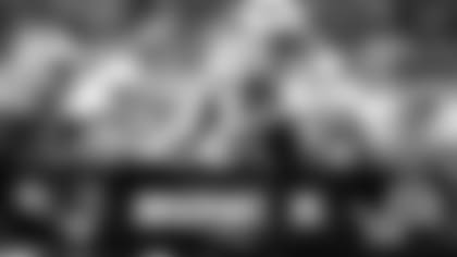 20180923-GameObservations02-2500x1406