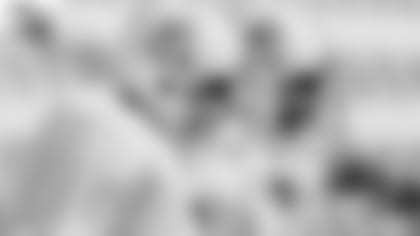 2500x1406-germany-article-pat-patriot