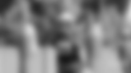 2500x1406-duron-harmon