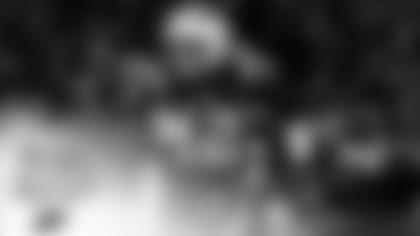 20191212_NewsBlitzNike_2500x1406