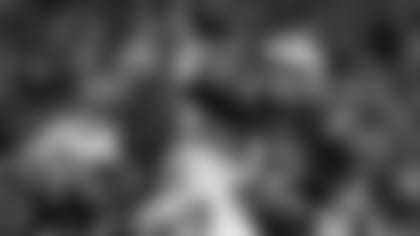 Game notes and records from Patriots PR.