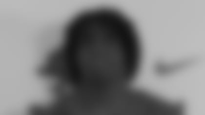 headshot-jeremiah-pharms-friends-u-2021