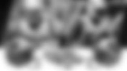 20181121_ScoutingTheMatchup_2500x1406