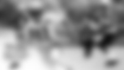 20190626_NewsBlitzNike_2500x1406