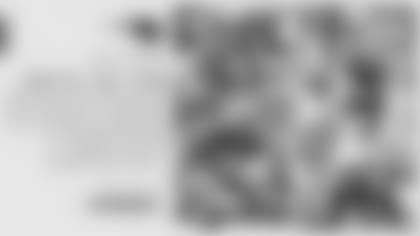 20191226-KeysToTheStartingLineUp-PDC